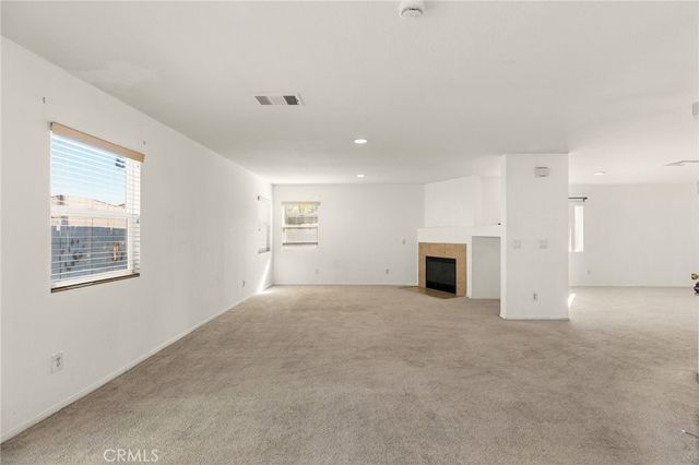 13730 Gobi Court, Victorville, CA 92394