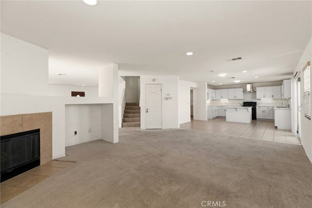 13730 Gobi Court, Victorville, CA 92394