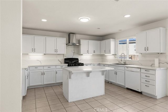 13730 Gobi Court, Victorville, CA 92394