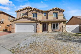 13730 Gobi Court, Victorville, CA 92394