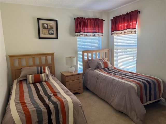 238 CARRERA AVENUE, Davenport, FL 33897