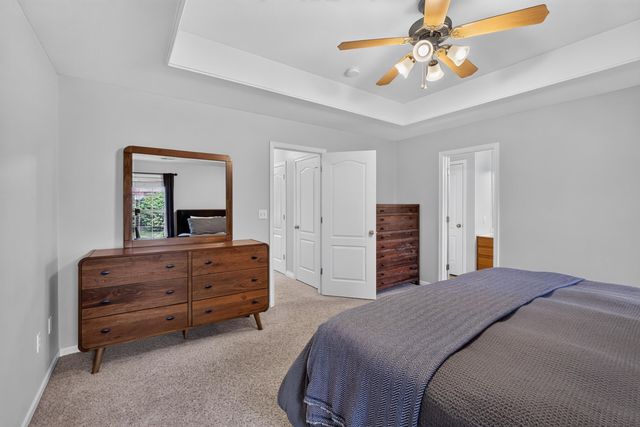 3904 LADUE CT, Columbia, MO 65202