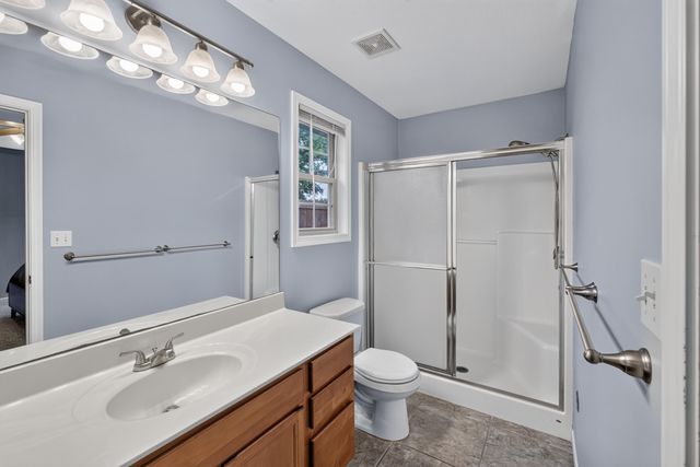 3904 LADUE CT, Columbia, MO 65202