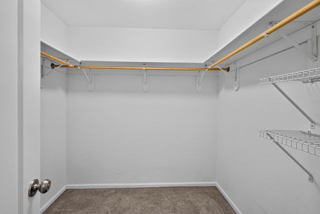 3904 LADUE CT, Columbia, MO 65202