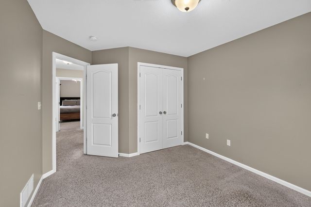 3904 LADUE CT, Columbia, MO 65202