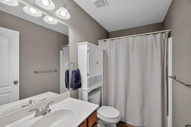 3904 LADUE CT, Columbia, MO 65202