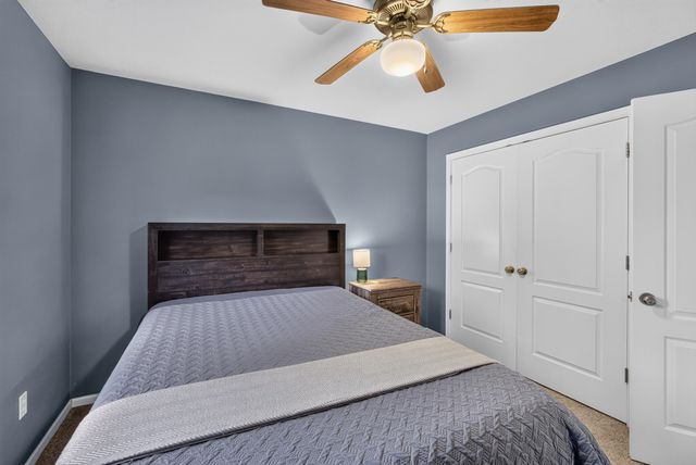 3904 LADUE CT, Columbia, MO 65202
