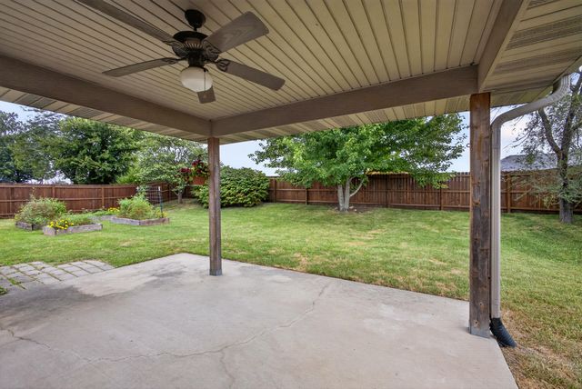 3904 LADUE CT, Columbia, MO 65202