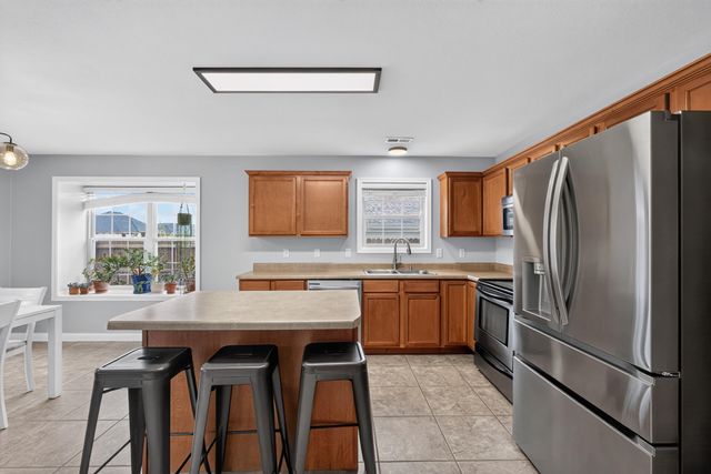 3904 LADUE CT, Columbia, MO 65202