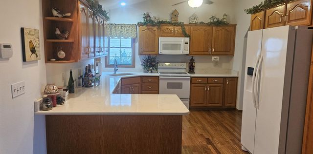 658 County Road 5013, Salem, MO 65560