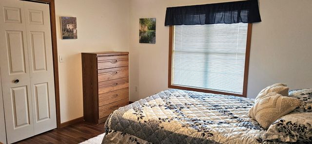 658 County Road 5013, Salem, MO 65560