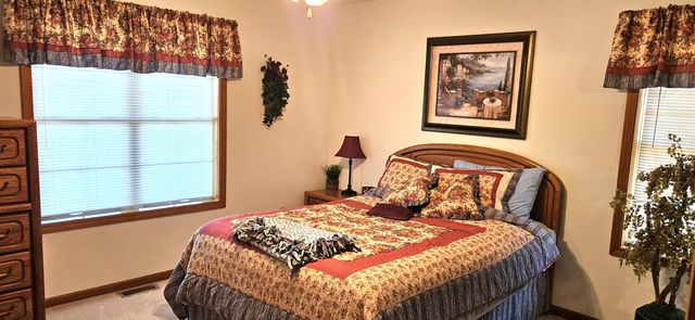 658 County Road 5013, Salem, MO 65560