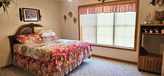 658 County Road 5013, Salem, MO 65560