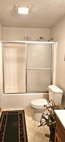 658 County Road 5013, Salem, MO 65560