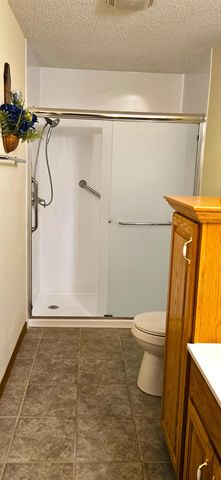 658 County Road 5013, Salem, MO 65560