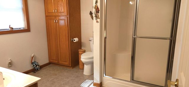 658 County Road 5013, Salem, MO 65560