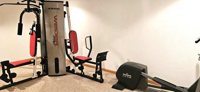 658 County Road 5013, Salem, MO 65560