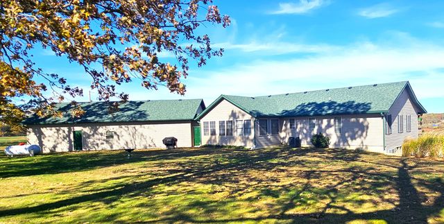 658 County Road 5013, Salem, MO 65560