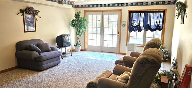 658 County Road 5013, Salem, MO 65560