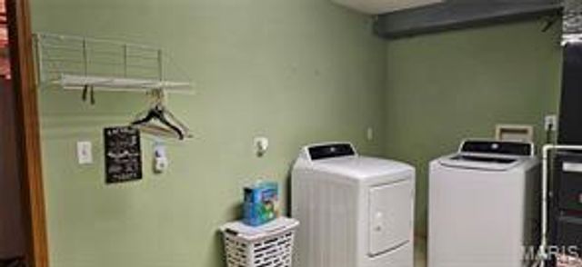 658 County Road 5013, Salem, MO 65560