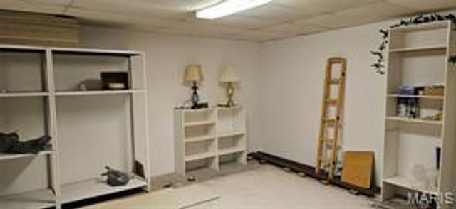 658 County Road 5013, Salem, MO 65560