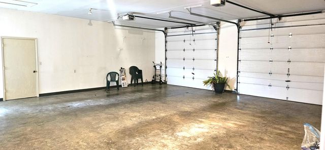 658 County Road 5013, Salem, MO 65560