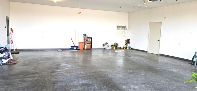 658 County Road 5013, Salem, MO 65560