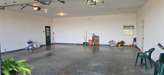 658 County Road 5013, Salem, MO 65560