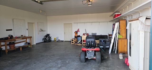 658 County Road 5013, Salem, MO 65560