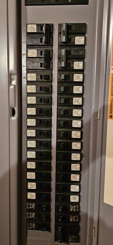 658 County Road 5013, Salem, MO 65560