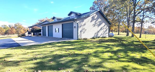 658 County Road 5013, Salem, MO 65560