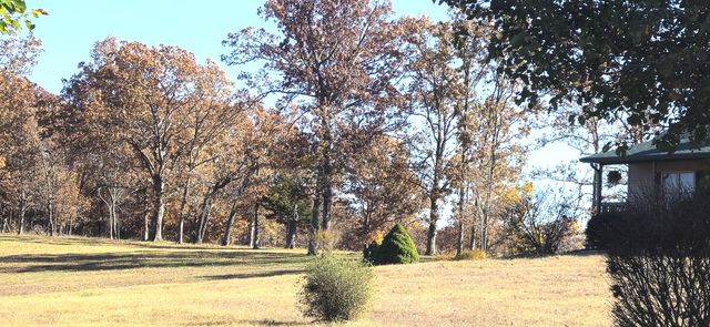 658 County Road 5013, Salem, MO 65560