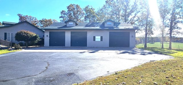 658 County Road 5013, Salem, MO 65560