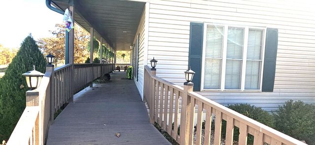 658 County Road 5013, Salem, MO 65560