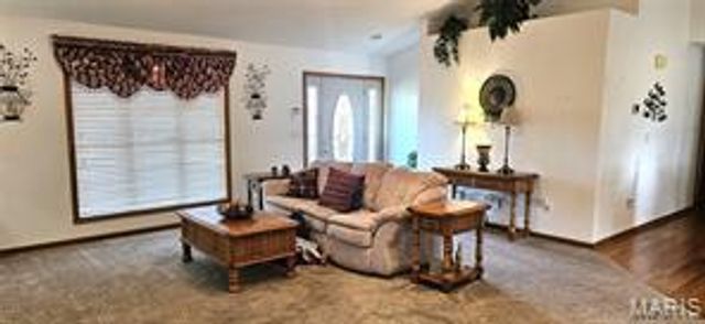 658 County Road 5013, Salem, MO 65560