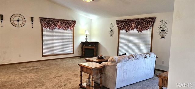 658 County Road 5013, Salem, MO 65560