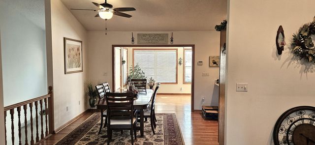 658 County Road 5013, Salem, MO 65560