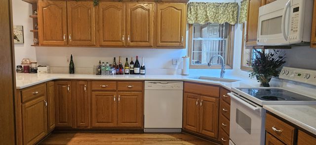 658 County Road 5013, Salem, MO 65560