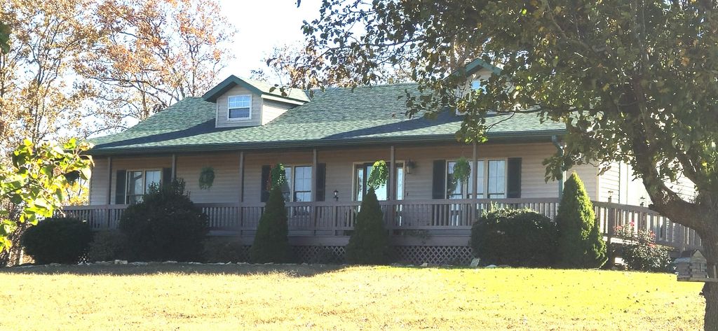 658 County Road 5013, Salem, MO 65560