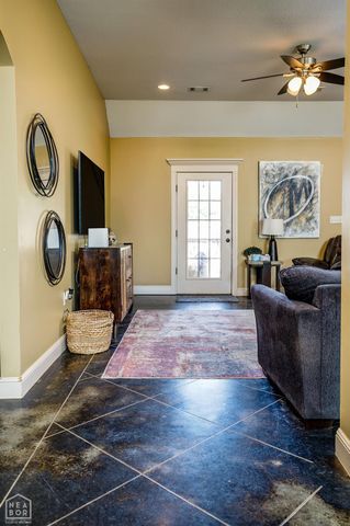 1112 Paragould Drive, Jonesboro, AR 72401