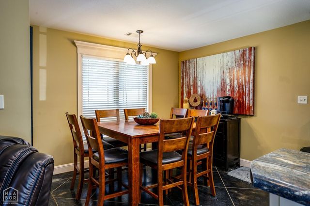 1112 Paragould Drive, Jonesboro, AR 72401