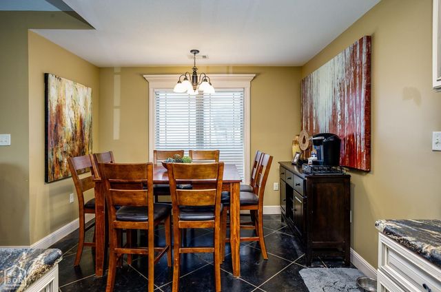 1112 Paragould Drive, Jonesboro, AR 72401
