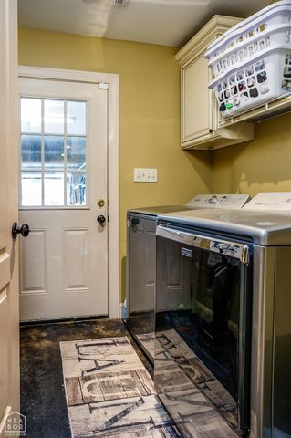 1112 Paragould Drive, Jonesboro, AR 72401