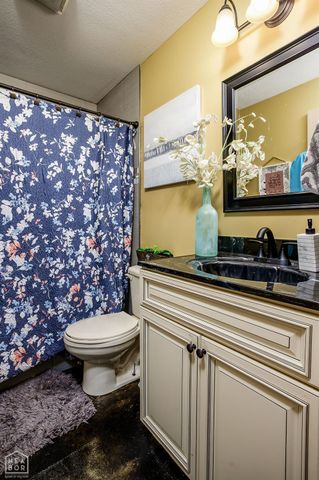 1112 Paragould Drive, Jonesboro, AR 72401