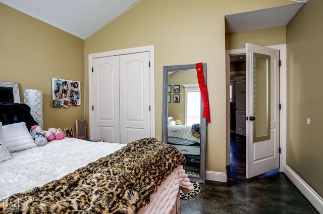 1112 Paragould Drive, Jonesboro, AR 72401