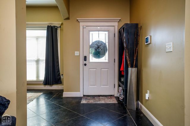 1112 Paragould Drive, Jonesboro, AR 72401