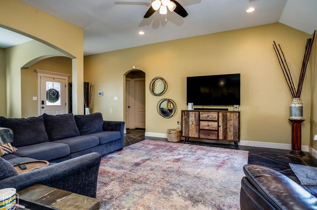 1112 Paragould Drive, Jonesboro, AR 72401