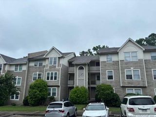 6744 Willowbrook Drive 7, Fayetteville, NC 28314