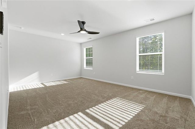 456 River Walk Farm Parkway, Covington, GA 30014