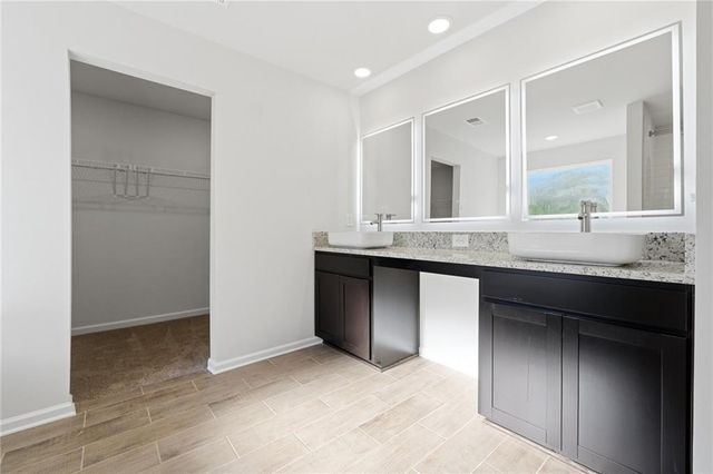 456 River Walk Farm Parkway, Covington, GA 30014